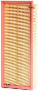 VALEO 585001 Air Filter Engine Filters Excellent Filtration Properties