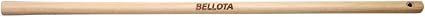 Bellota Handle For Hoes Length 1200mm