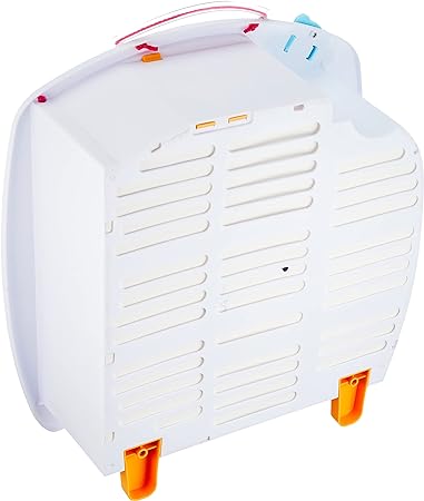 Nenuco Famosa 700010346 toy cabinet