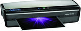 Fellowes 5733501 Jupiter 2 A3 Office Laminator, Rapid 1 Minute Warm Up Time