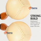 Meinl Percussion Session Maracas Hand Shaker Rattles with Synthetic Shells 2