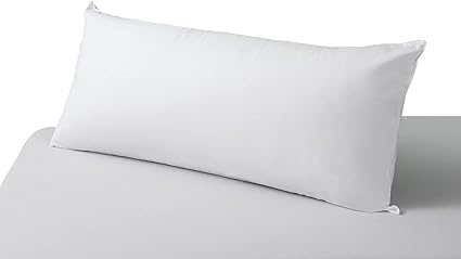 Savel Anti-Mite Pillow 70_x_40_cm white