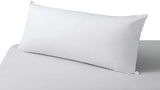 Savel Anti-Mite Pillow 70_x_40_cm white