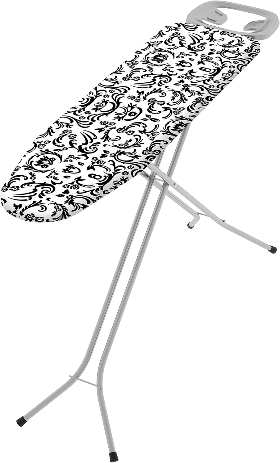 FRAMAR Metalstir Ironing Board Cover Alloy Steel White