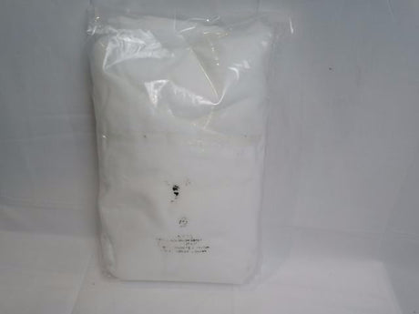 SAVEL - Mattress Encasement (90x190/200cm) | Mattress Protector | White Single