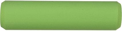 ESI Grips Extra grober MTB-Griff For Unisex Adults Green