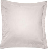 Sancarlos Cushion Cover, Cotton, Beige, 60 x 60