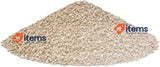 Sanicat - Clumping Unscented Cat Litter 10 L Capacity Absorbs