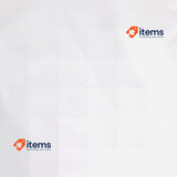 Amazon Basics 400 Thread - Count Fitted Sheet 200 X 30 Cm White 400TC Free