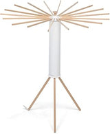 Foppapedretti Octopus Clothes Airer - Beech Wood