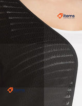 ONLY Women's Onlcrystal Cardigan Black Ls Noos Large Jumpsuits ONLY Female Short