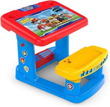 Chicos Paw Patrol Children's Desk 2 Years (51065)