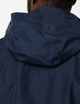 Helly Hansen Hh Dubliner Men's Jacket XL Blue