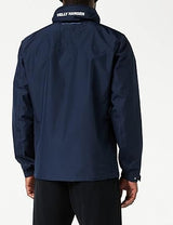 Helly Hansen Hh Dubliner Men's Jacket XL Blue