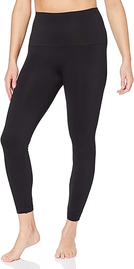 SPANX Leggings for Women, Size Medium