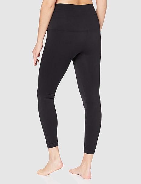 SPANX Leggings for Women, Size Medium