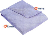 Martina Home Tunez Sofa Cover Lilac BRAZO DERECHO 32 X 17 42 Cm Chaise Longue