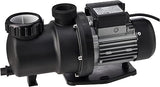 Gre PP031 - Pool filtration pump, 250 W, 7 m3 / h