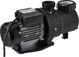 Gre PP031 - Pool filtration pump, 250 W, 7 m3 / h