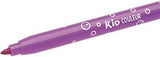 BIC Kids Kid Colour Colouring Pens Etui de 36