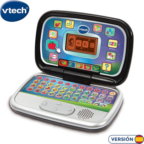 VTech Diver Black PC Games