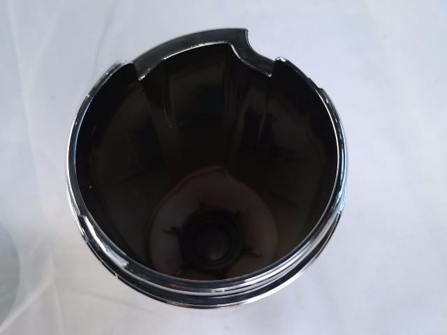 Philips Water In-Line Shower Filter, Reduces Chlorine by up to 99% Easy Install
