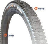 MAXXIS Rekon Dual Compound EXO Tubeless Ready Folding Tire  29x2.60