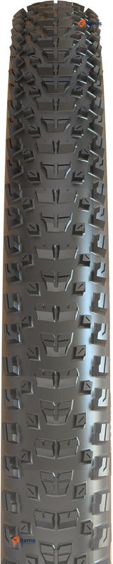 MAXXIS Rekon Dual Compound EXO Tubeless Ready Folding Tire  29x2.60