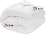 Pikolin Home Aloe Vera Vienna Fibre Duvet Filling. Winter 500g/m2, 150 x 220 cm