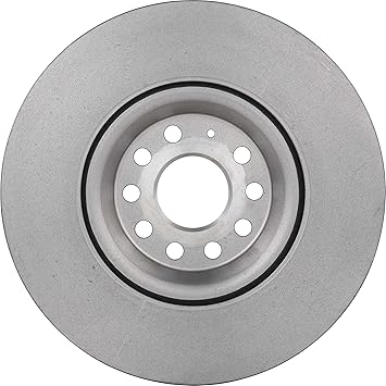 BREMBO 09.C306.11 Brake discs, (1 piece)