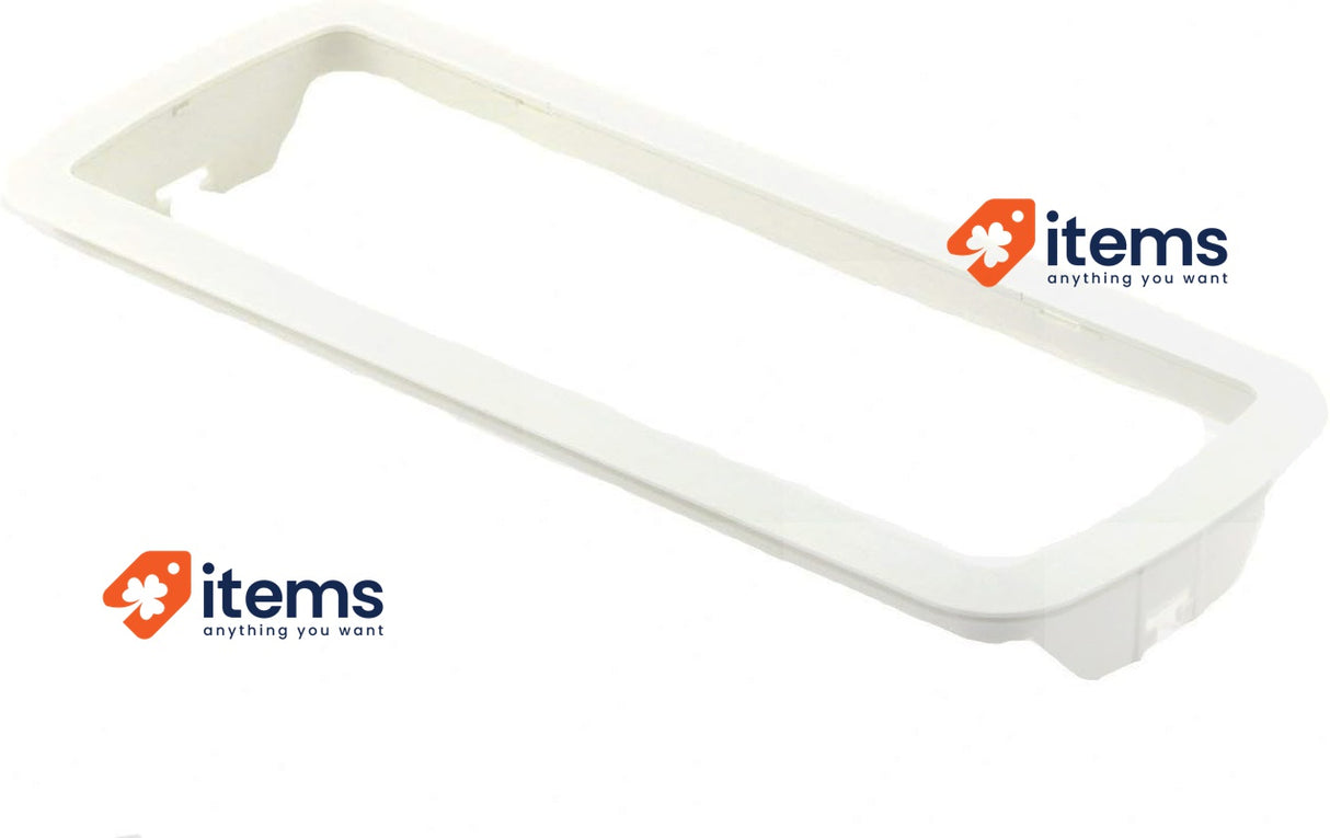 LED Auto Emergency Light White LED Autonomous 3 W 6400 Recessed Installation
