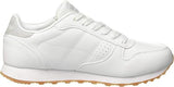 Skechers OG 85 Old School Cool-699 womens Low-Top Sneakers White 41 EU