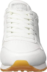 Skechers OG 85 Old School Cool-699 womens Low-Top Sneakers White 41 EU