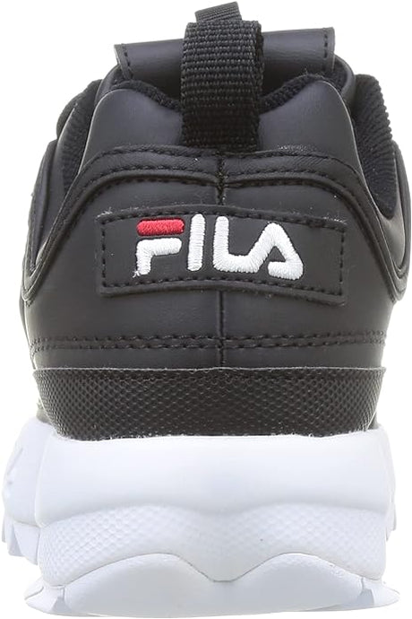 Fila Women's Disruptor Sneaker