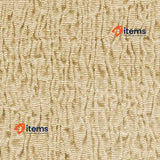 Martina Home Armchair Cover Beige Model Emilia Relax <p>Material of fabric: 50%