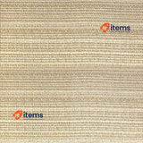 Martina Home Table Skirt Ecru Model Ribera Redonda De Tablecloths 90