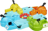 Hasbro Gaming – Hungry Hungry Hippos (98936b09)