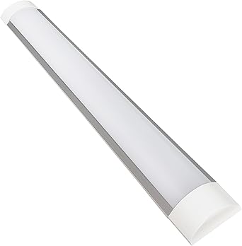 LED ATOMANT Built-in LED Light, 120 cm, 40 W, Cool White