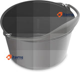 Moulinex Cookeo CE704110 Smart Multi Cooker XA609001, Black <p>Silicone handle