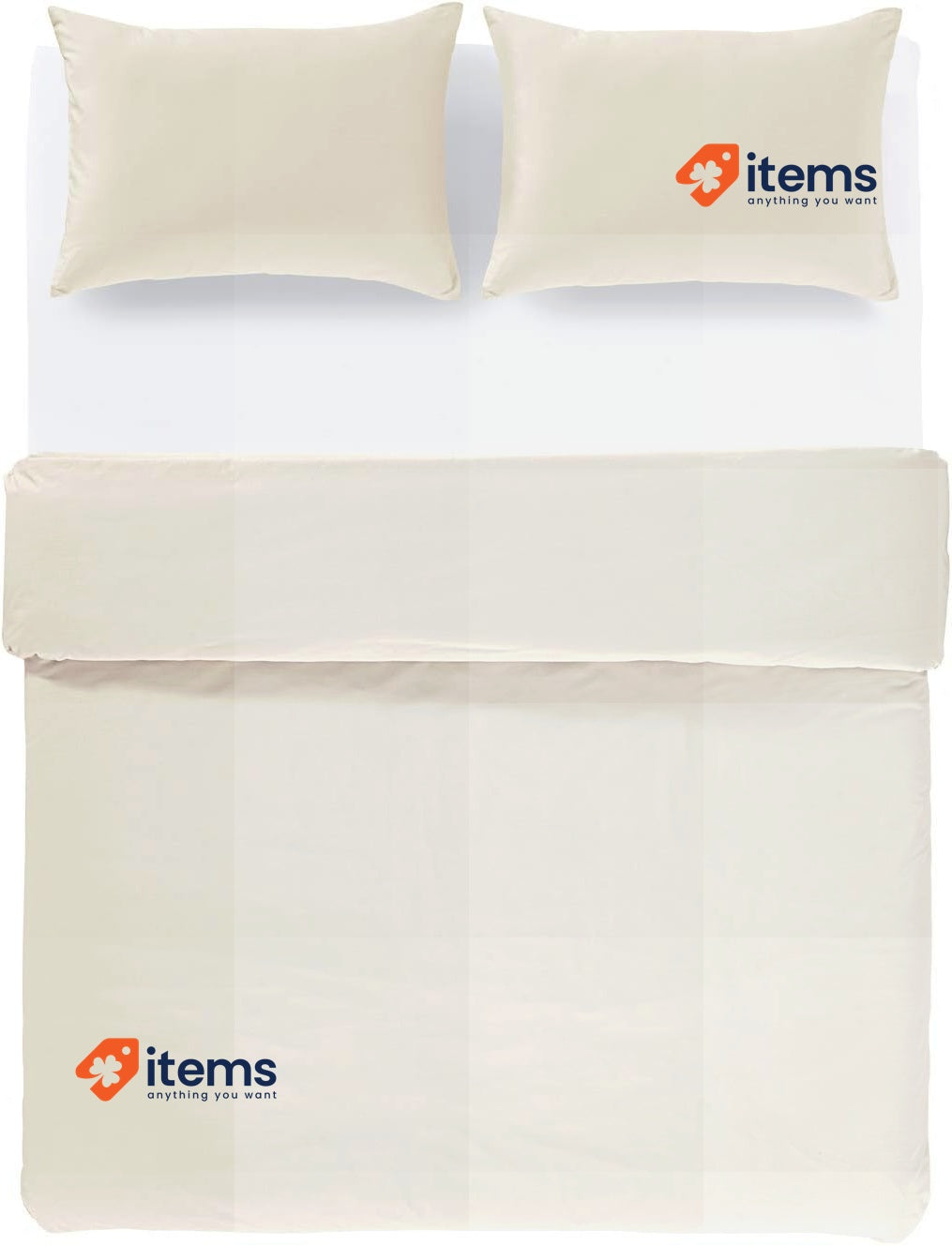 Amazon Basics Cotton Duvet Cover Set Cm Linen Bedding Sets Covers 155 x 200 cm