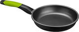 Braisogona Prior Frying Pan Handle (24-28 cm)