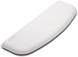 Kensington K50435EU ErgoSoft Wrist Rest Support for Slim, Professional Design