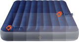Intex Air Bed 64759 203 x 152 x 25 cm <p>Intex Luftbiss, 64759, bundle, 152 x