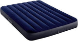 Intex Classic Full-size inflatable Downy AirBed mattress 54x75x25 cm