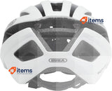 ABUS Racing Bike Helmet ABUS Viantor Sporty <p>Beginner's helmet with