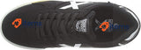 Munich Unisex Kid's G - 3 Profit Shoes Black Boy Fitness UK Child Kids Pink 610