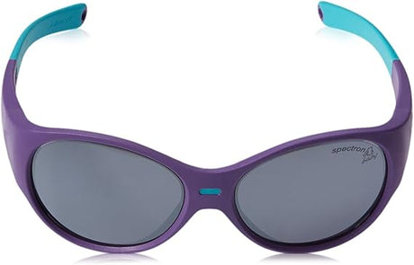 Julbo Children's Puzzle Sunglasses Blue