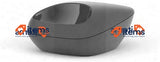 Gigaset AS690 Duo - Wireless Phone, Pack of 2 Units, Free Hands Black