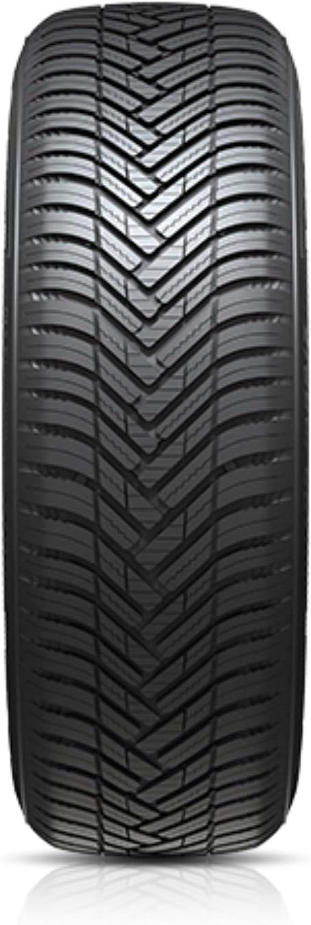 HANKOOK 195/50R15 82V H750 4S2 RFP 72EB [Energy Class E]