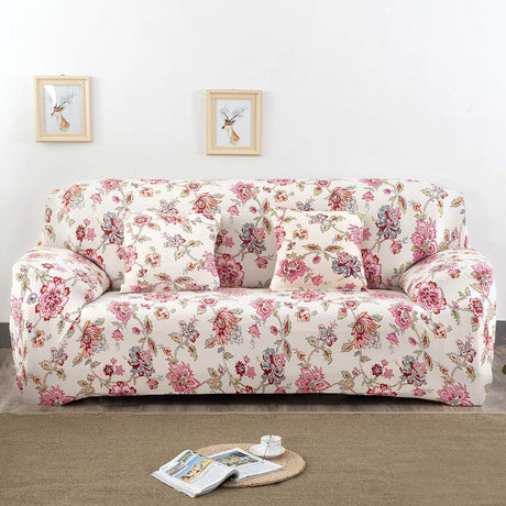 PETCUTE Armchair Slipcovers